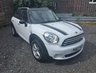 USED 2012 62 MINI COUNTRYMAN 1.6 Cooper SUV 5dr Petrol Manual Euro 5 (s/s) (122 ps) 