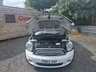 USED 2012 62 MINI COUNTRYMAN 1.6 Cooper SUV 5dr Petrol Manual Euro 5 (s/s) (122 ps) 