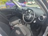 USED 2012 62 MINI COUNTRYMAN 1.6 Cooper SUV 5dr Petrol Manual Euro 5 (s/s) (122 ps) 