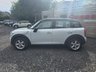 USED 2012 62 MINI COUNTRYMAN 1.6 Cooper SUV 5dr Petrol Manual Euro 5 (s/s) (122 ps) 