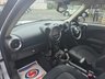 USED 2012 62 MINI COUNTRYMAN 1.6 Cooper SUV 5dr Petrol Manual Euro 5 (s/s) (122 ps) 
