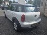 USED 2012 62 MINI COUNTRYMAN 1.6 Cooper SUV 5dr Petrol Manual Euro 5 (s/s) (122 ps) 