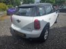 USED 2012 62 MINI COUNTRYMAN 1.6 Cooper SUV 5dr Petrol Manual Euro 5 (s/s) (122 ps) 