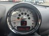 USED 2012 62 MINI COUNTRYMAN 1.6 Cooper SUV 5dr Petrol Manual Euro 5 (s/s) (122 ps) 