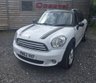 USED 2012 62 MINI COUNTRYMAN 1.6 Cooper SUV 5dr Petrol Manual Euro 5 (s/s) (122 ps) 