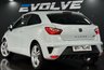 USED 2014 14 SEAT IBIZA 1.4 TSI Cupra Sport Coupe 3dr Petrol DSG Euro 5 (180 ps) CLOTH, PAN ROOF, CLEAN EXAMPLE