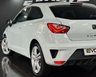 USED 2014 14 SEAT IBIZA 1.4 TSI Cupra Sport Coupe 3dr Petrol DSG Euro 5 (180 ps) CLOTH, PAN ROOF, CLEAN EXAMPLE