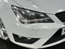 USED 2014 14 SEAT IBIZA 1.4 TSI Cupra Sport Coupe 3dr Petrol DSG Euro 5 (180 ps) CLOTH, PAN ROOF, CLEAN EXAMPLE