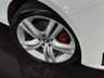 USED 2014 14 SEAT IBIZA 1.4 TSI Cupra Sport Coupe 3dr Petrol DSG Euro 5 (180 ps) CLOTH, PAN ROOF, CLEAN EXAMPLE