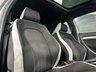 USED 2014 14 SEAT IBIZA 1.4 TSI Cupra Sport Coupe 3dr Petrol DSG Euro 5 (180 ps) CLOTH, PAN ROOF, CLEAN EXAMPLE