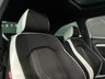 USED 2014 14 SEAT IBIZA 1.4 TSI Cupra Sport Coupe 3dr Petrol DSG Euro 5 (180 ps) CLOTH, PAN ROOF, CLEAN EXAMPLE