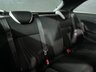 USED 2014 14 SEAT IBIZA 1.4 TSI Cupra Sport Coupe 3dr Petrol DSG Euro 5 (180 ps) CLOTH, PAN ROOF, CLEAN EXAMPLE