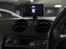 USED 2014 14 SEAT IBIZA 1.4 TSI Cupra Sport Coupe 3dr Petrol DSG Euro 5 (180 ps) CLOTH, PAN ROOF, CLEAN EXAMPLE