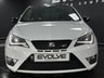 USED 2014 14 SEAT IBIZA 1.4 TSI Cupra Sport Coupe 3dr Petrol DSG Euro 5 (180 ps) CLOTH, PAN ROOF, CLEAN EXAMPLE
