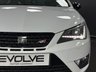 USED 2014 14 SEAT IBIZA 1.4 TSI Cupra Sport Coupe 3dr Petrol DSG Euro 5 (180 ps) CLOTH, PAN ROOF, CLEAN EXAMPLE