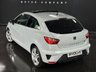 USED 2014 14 SEAT IBIZA 1.4 TSI Cupra Sport Coupe 3dr Petrol DSG Euro 5 (180 ps) CLOTH, PAN ROOF, CLEAN EXAMPLE