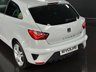 USED 2014 14 SEAT IBIZA 1.4 TSI Cupra Sport Coupe 3dr Petrol DSG Euro 5 (180 ps) CLOTH, PAN ROOF, CLEAN EXAMPLE
