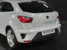 USED 2014 14 SEAT IBIZA 1.4 TSI Cupra Sport Coupe 3dr Petrol DSG Euro 5 (180 ps) CLOTH, PAN ROOF, CLEAN EXAMPLE