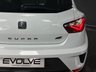 USED 2014 14 SEAT IBIZA 1.4 TSI Cupra Sport Coupe 3dr Petrol DSG Euro 5 (180 ps) CLOTH, PAN ROOF, CLEAN EXAMPLE