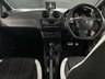 USED 2014 14 SEAT IBIZA 1.4 TSI Cupra Sport Coupe 3dr Petrol DSG Euro 5 (180 ps) CLOTH, PAN ROOF, CLEAN EXAMPLE