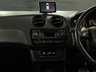 USED 2014 14 SEAT IBIZA 1.4 TSI Cupra Sport Coupe 3dr Petrol DSG Euro 5 (180 ps) CLOTH, PAN ROOF, CLEAN EXAMPLE