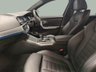 USED 2021 71 BMW 3 SERIES 2.0 318i M Sport Saloon 4dr Petrol Auto Euro 6 (s/s) (156 ps) 