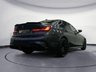 USED 2021 71 BMW 3 SERIES 2.0 318i M Sport Saloon 4dr Petrol Auto Euro 6 (s/s) (156 ps) 