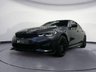 USED 2021 71 BMW 3 SERIES 2.0 318i M Sport Saloon 4dr Petrol Auto Euro 6 (s/s) (156 ps) 