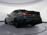 USED 2021 71 BMW 3 SERIES 2.0 318i M Sport Saloon 4dr Petrol Auto Euro 6 (s/s) (156 ps) 