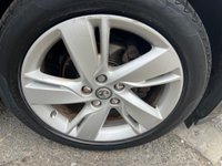 USED 2014 64 VAUXHALL ASTRA 1.6 16v SRi Euro 5 5dr 12 MONTHS MOT JUST SER