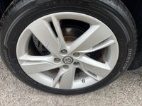 USED 2014 64 VAUXHALL ASTRA 1.6 16v SRi Euro 5 5dr 12 MONTHS MOT JUST SER