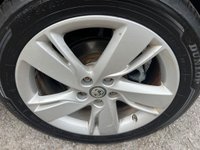 USED 2014 64 VAUXHALL ASTRA 1.6 16v SRi Euro 5 5dr 12 MONTHS MOT JUST SER