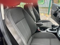USED 2014 64 VAUXHALL ASTRA 1.6 16v SRi Euro 5 5dr 12 MONTHS MOT JUST SER