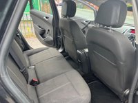 USED 2014 64 VAUXHALL ASTRA 1.6 16v SRi Euro 5 5dr 12 MONTHS MOT JUST SER