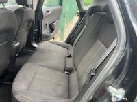 USED 2014 64 VAUXHALL ASTRA 1.6 16v SRi Euro 5 5dr 12 MONTHS MOT JUST SER