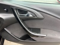 USED 2014 64 VAUXHALL ASTRA 1.6 16v SRi Euro 5 5dr 12 MONTHS MOT JUST SER