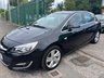 USED 2014 64 VAUXHALL ASTRA 1.6 16v SRi Euro 5 5dr 12 MONTHS MOT JUST SER