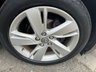 USED 2014 64 VAUXHALL ASTRA 1.6 16v SRi Euro 5 5dr 12 MONTHS MOT JUST SER