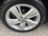 USED 2014 64 VAUXHALL ASTRA 1.6 16v SRi Euro 5 5dr 12 MONTHS MOT JUST SER