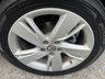 USED 2014 64 VAUXHALL ASTRA 1.6 16v SRi Euro 5 5dr 12 MONTHS MOT JUST SER