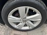USED 2014 64 VAUXHALL ASTRA 1.6 16v SRi Euro 5 5dr 12 MONTHS MOT JUST SER