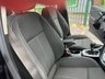 USED 2014 64 VAUXHALL ASTRA 1.6 16v SRi Euro 5 5dr 12 MONTHS MOT JUST SER