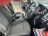 USED 2014 64 VAUXHALL ASTRA 1.6 16v SRi Euro 5 5dr 12 MONTHS MOT JUST SER