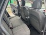 USED 2014 64 VAUXHALL ASTRA 1.6 16v SRi Euro 5 5dr 12 MONTHS MOT JUST SER