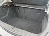 USED 2014 64 VAUXHALL ASTRA 1.6 16v SRi Euro 5 5dr 12 MONTHS MOT JUST SER