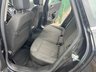 USED 2014 64 VAUXHALL ASTRA 1.6 16v SRi Euro 5 5dr 12 MONTHS MOT JUST SER