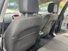 USED 2014 64 VAUXHALL ASTRA 1.6 16v SRi Euro 5 5dr 12 MONTHS MOT JUST SER