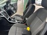 USED 2014 64 VAUXHALL ASTRA 1.6 16v SRi Euro 5 5dr 12 MONTHS MOT JUST SER