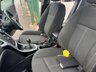 USED 2014 64 VAUXHALL ASTRA 1.6 16v SRi Euro 5 5dr 12 MONTHS MOT JUST SER