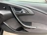 USED 2014 64 VAUXHALL ASTRA 1.6 16v SRi Euro 5 5dr 12 MONTHS MOT JUST SER